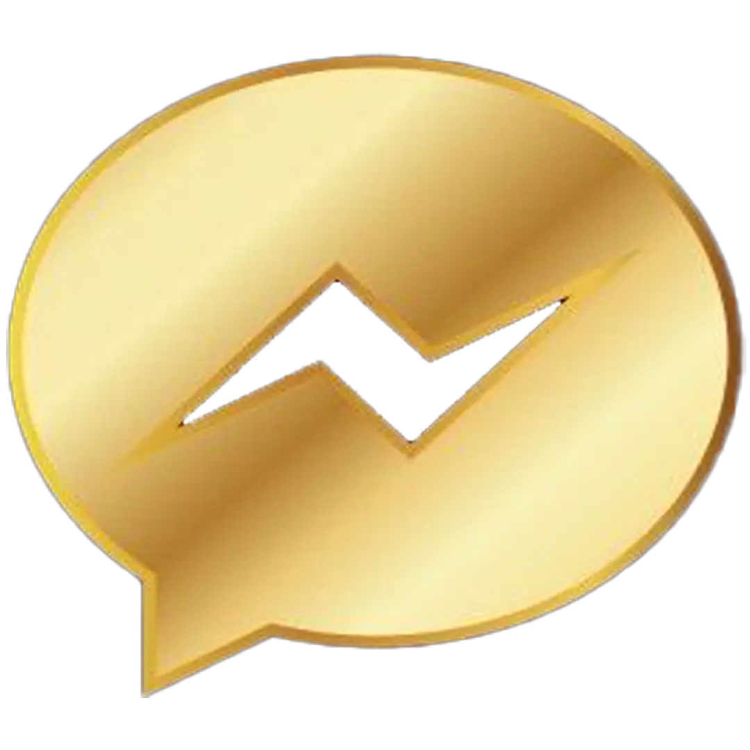 HOKI30 LiveChat