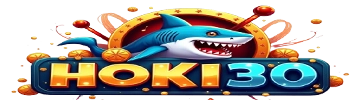 Hoki30