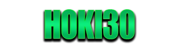 Logo HOKI30