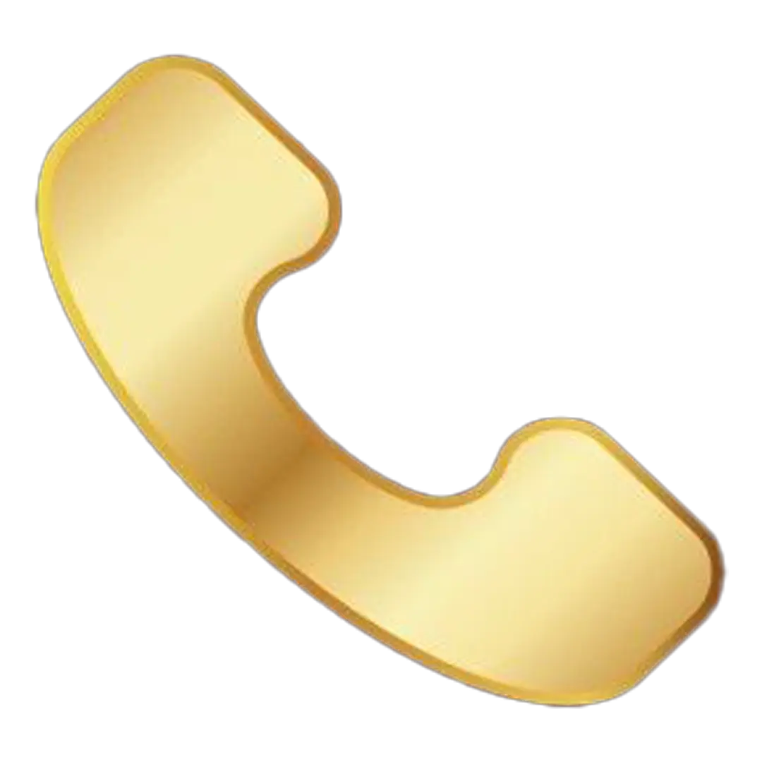 HOKI30 Whatsapp